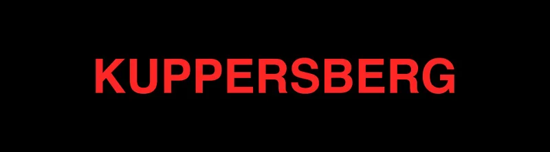 Сервисный центр Kuppersberg в Москве