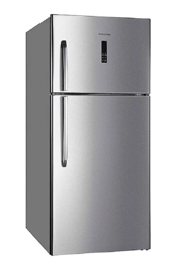 Прочистка дренажной системы